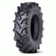 260/70 R20 ÖZKA AGRO 10 113 A8/113 B TL